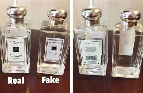 are there fake perfumes on amazon|does amazon sell fake perfumes.